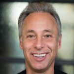 David-Rabin-image